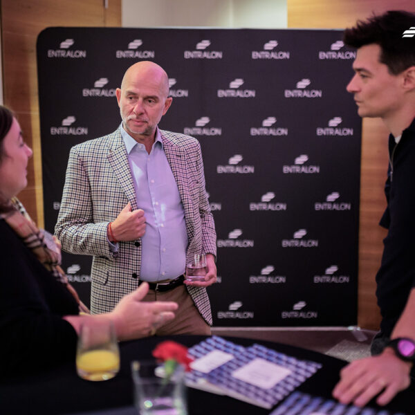 2406130027-Entralon-Club-Ilawa-foto-RafalNowak-ver1