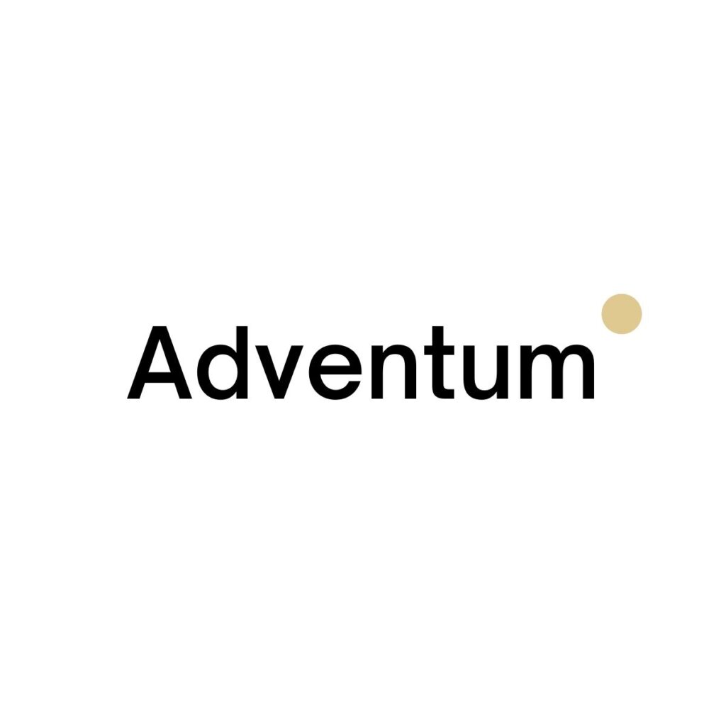 Adventum'