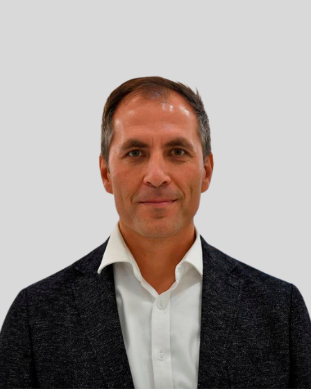 Vlaho Kojakovic