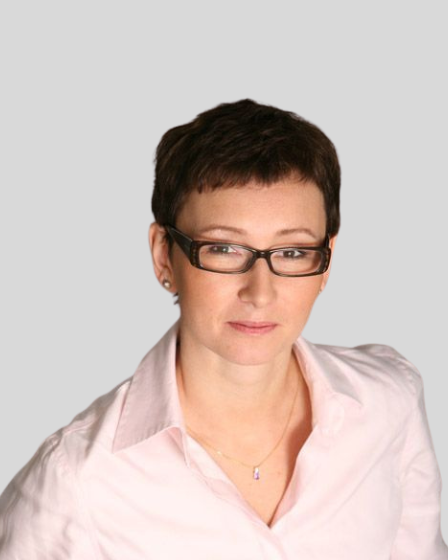  Seweryna Afanasjew