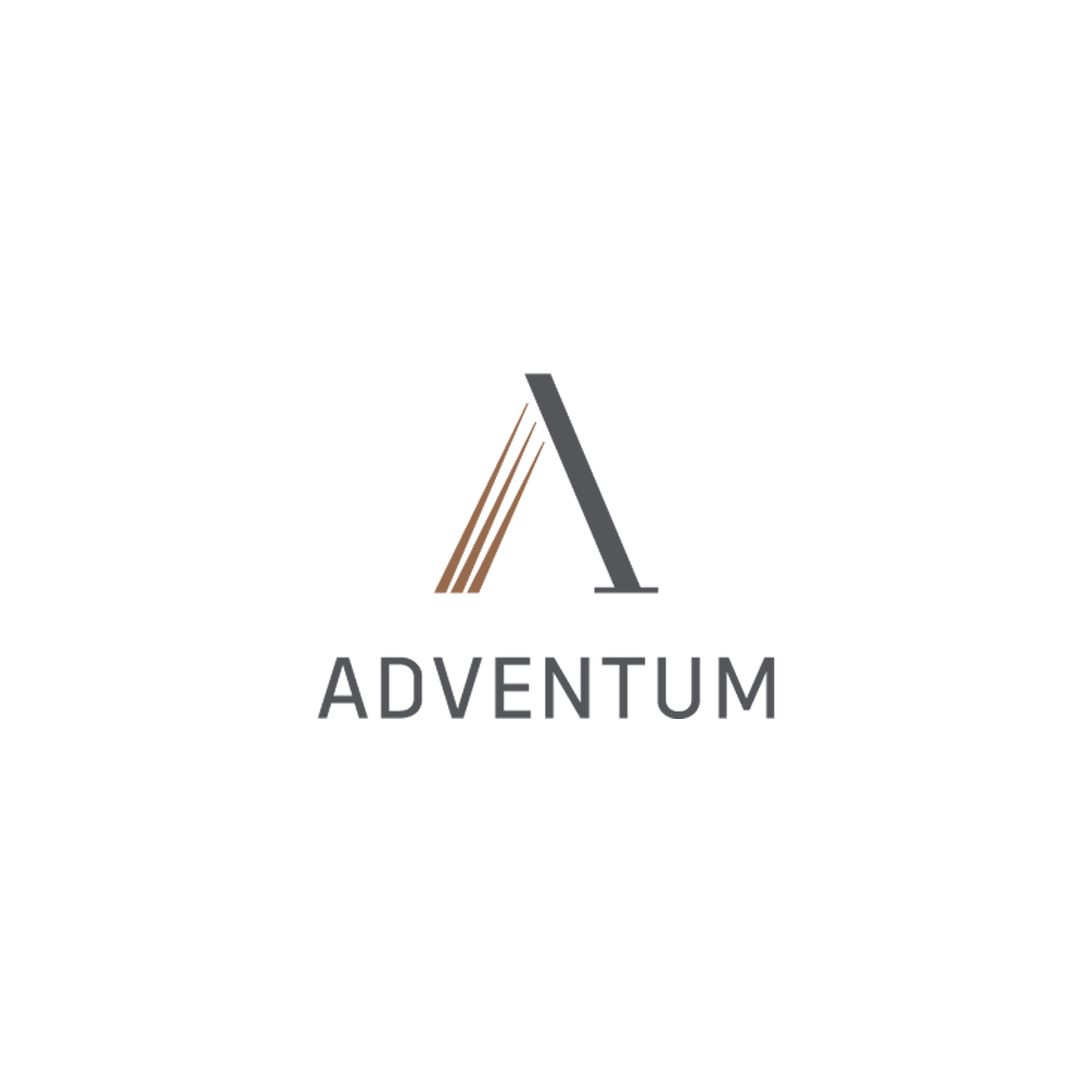 Adventum W