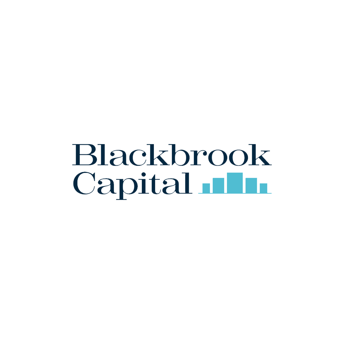 Blackbrook