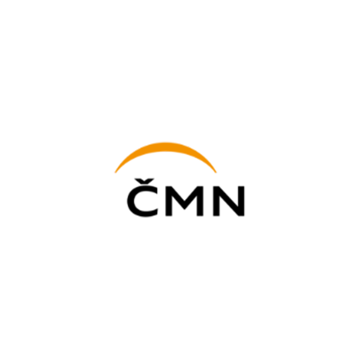 CMN W