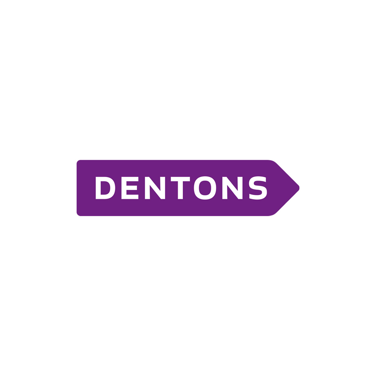 Dentons 1
