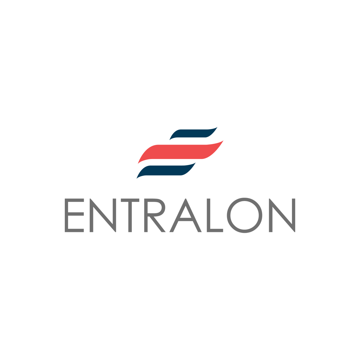 Ent