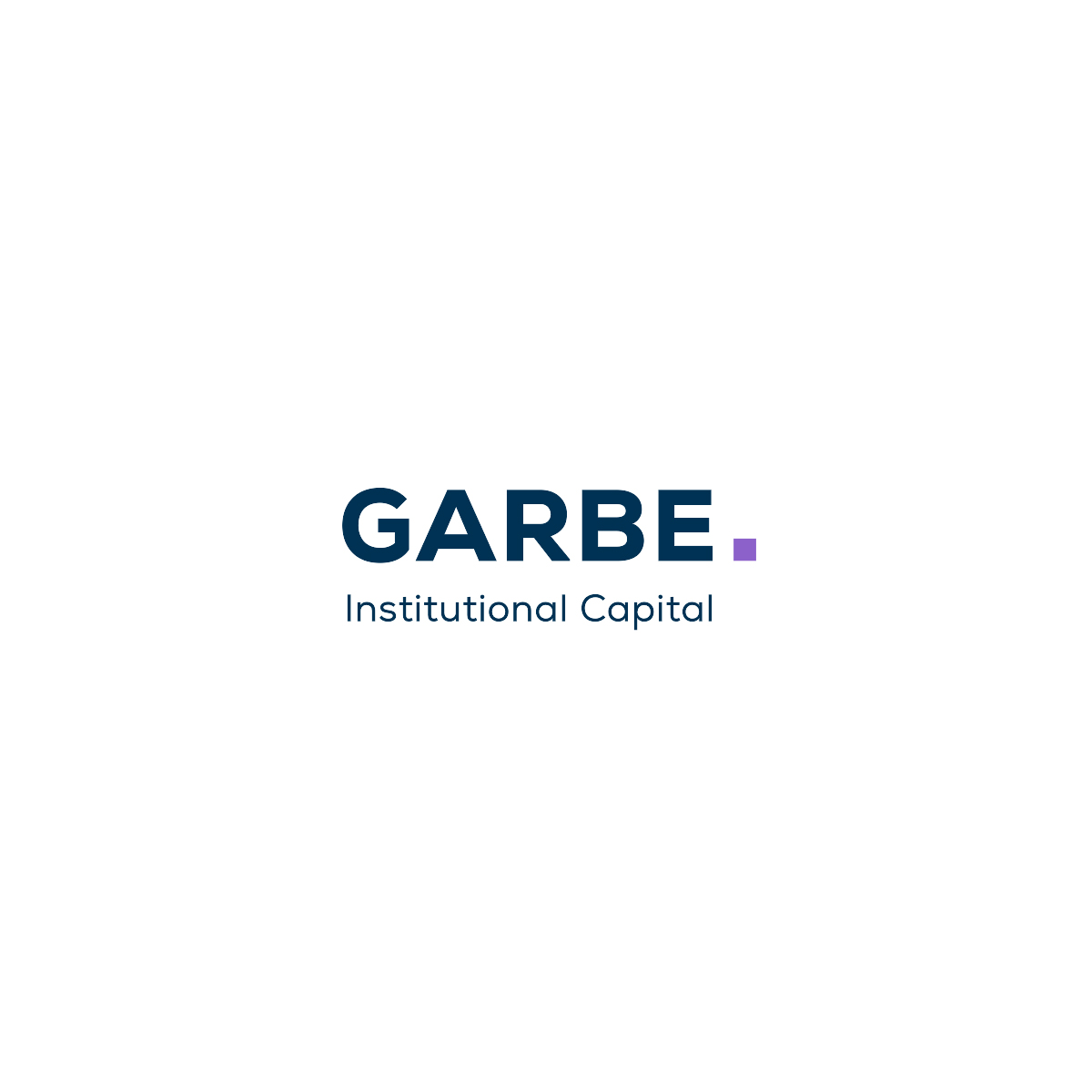 Garbe W