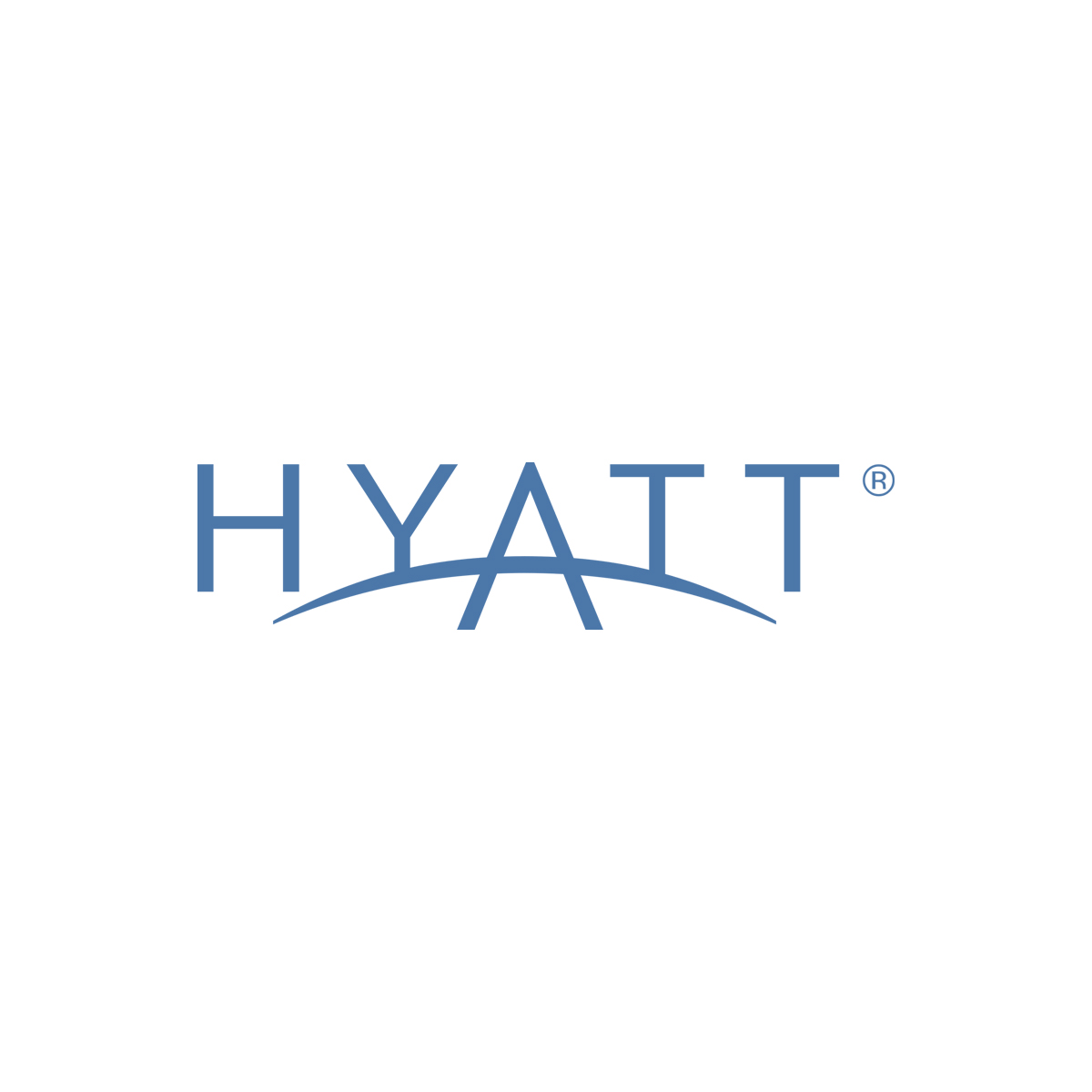Hayatt W