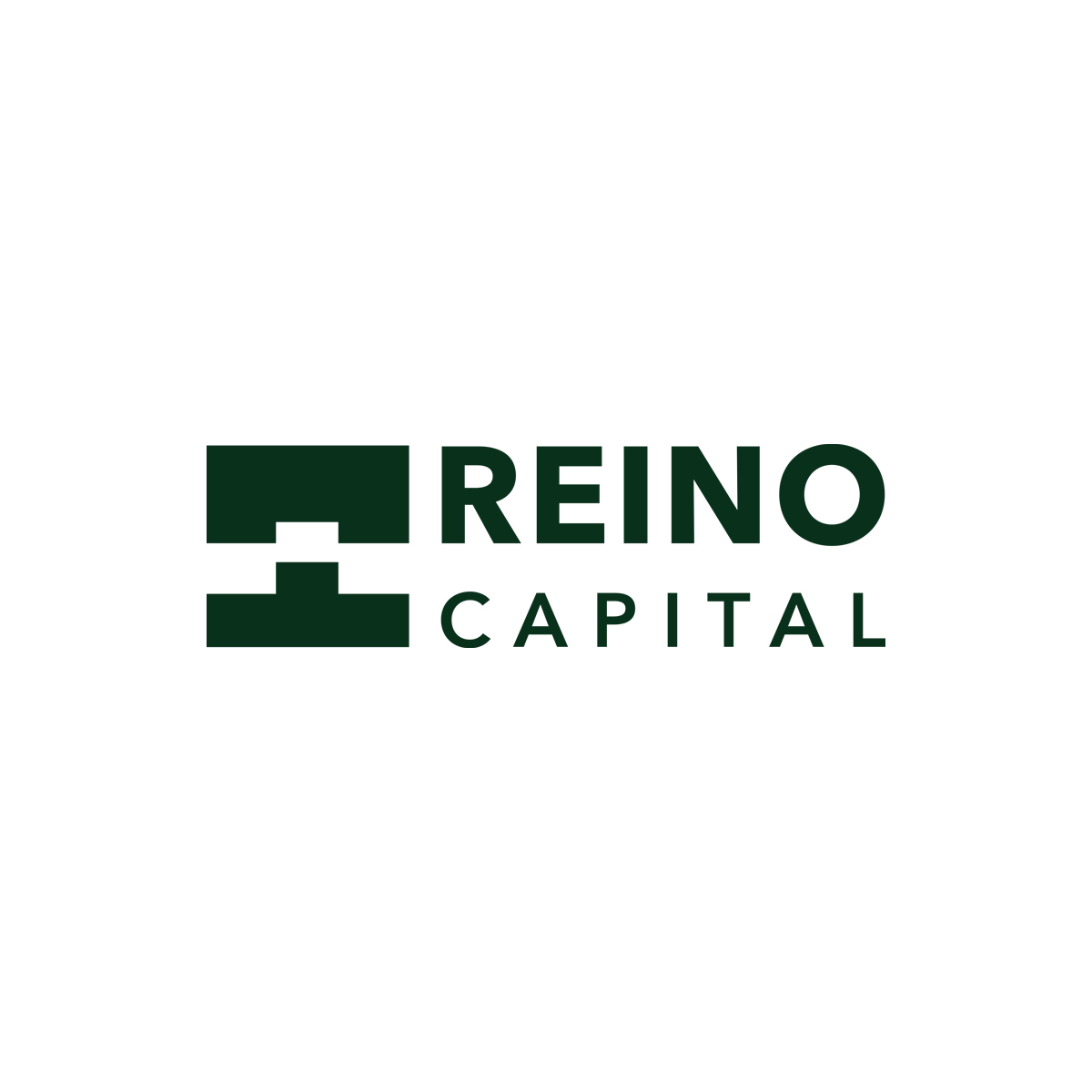 REINO CAPITAL sq