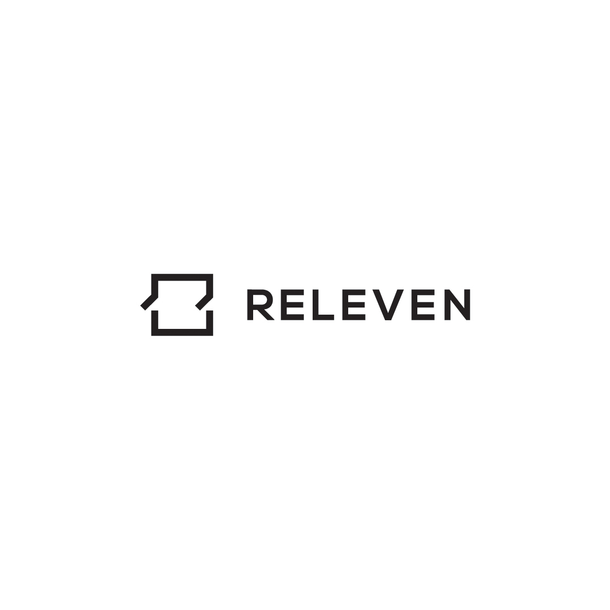 Releven W