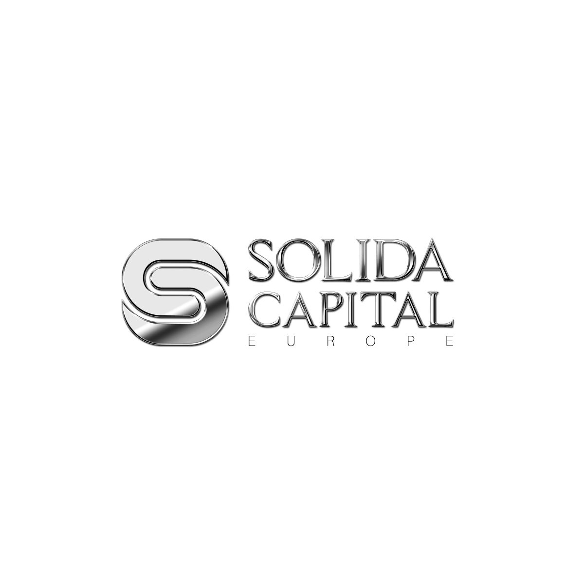 Solida