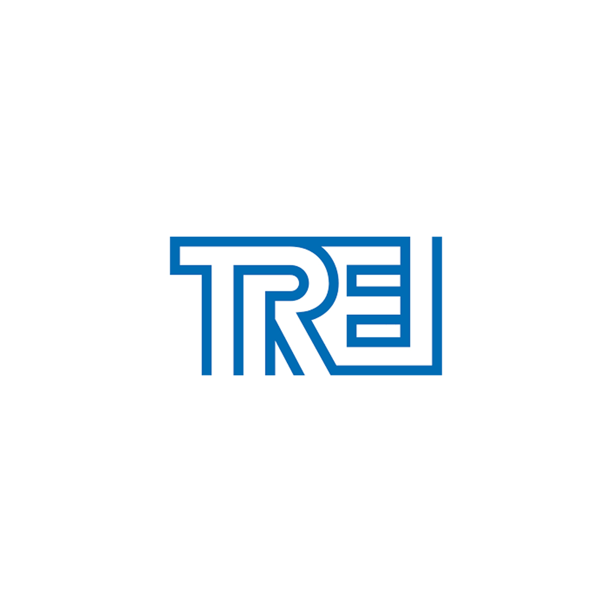 Trei W