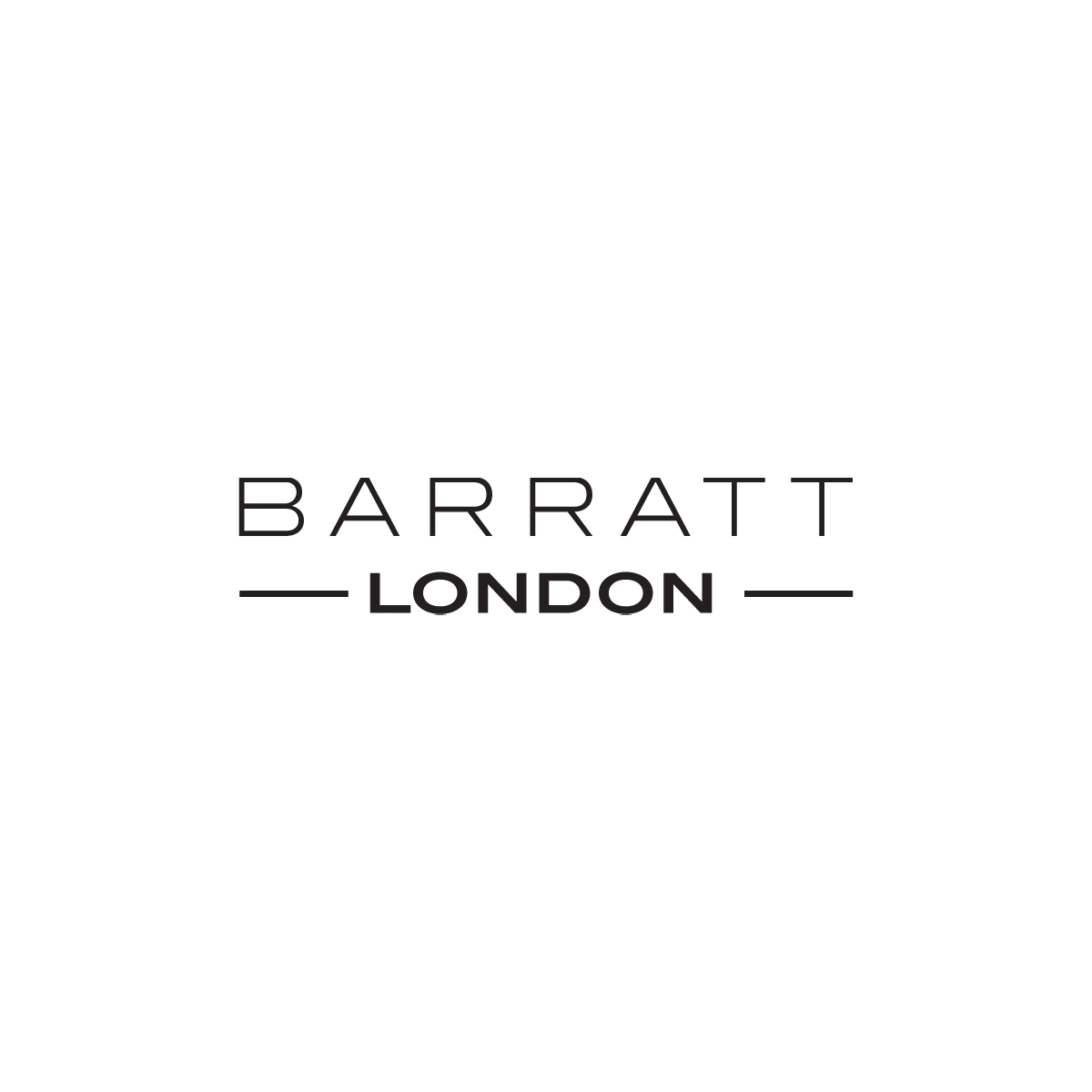 barratt London