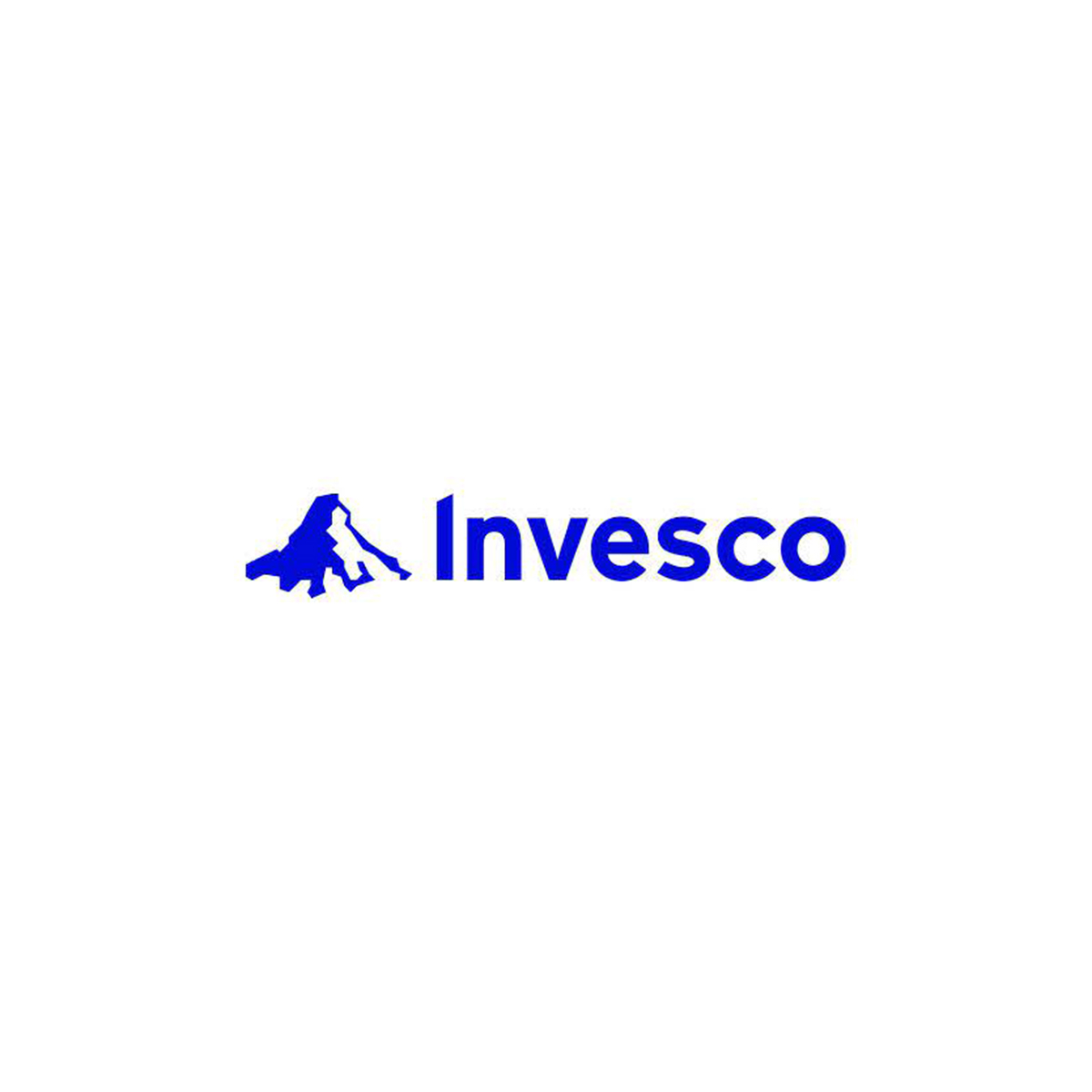 invesco sq