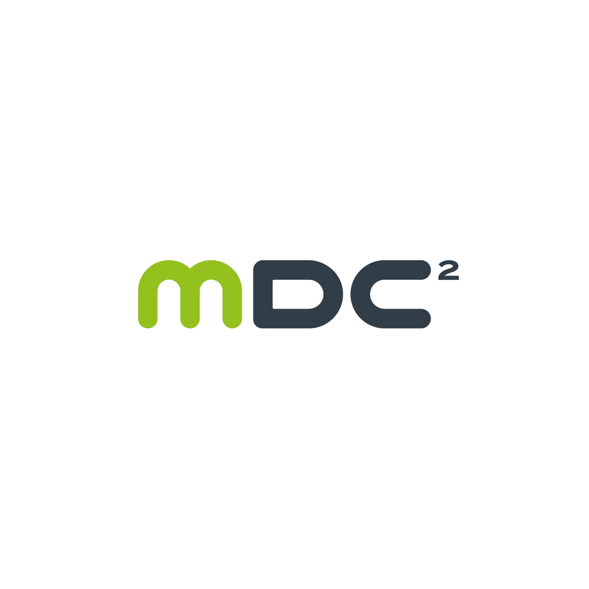 mdc