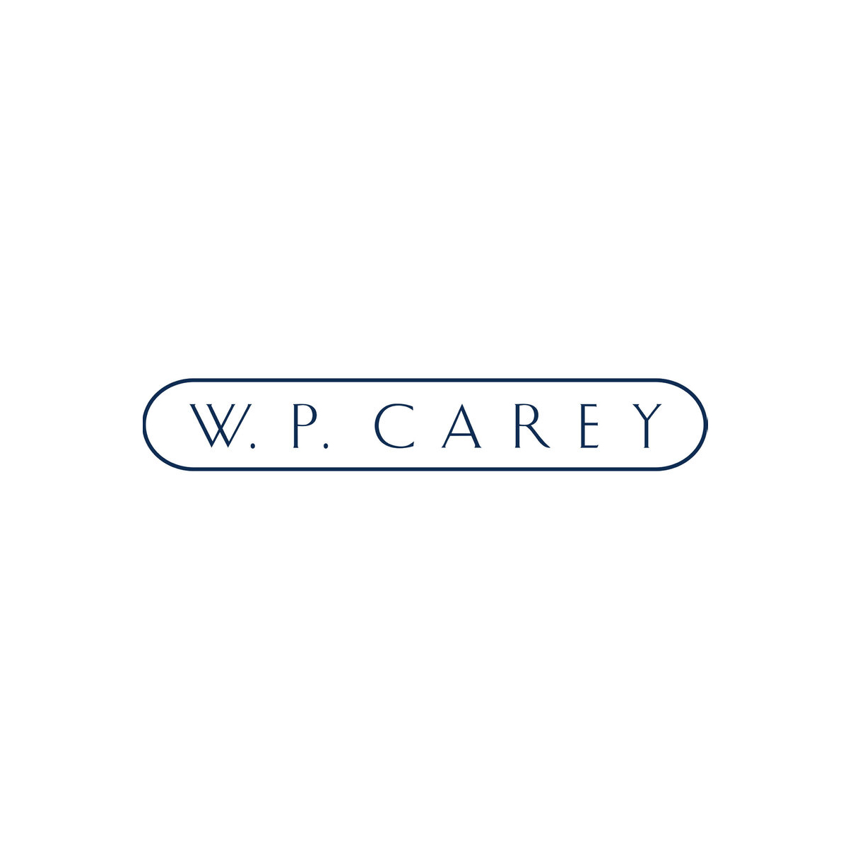 wp