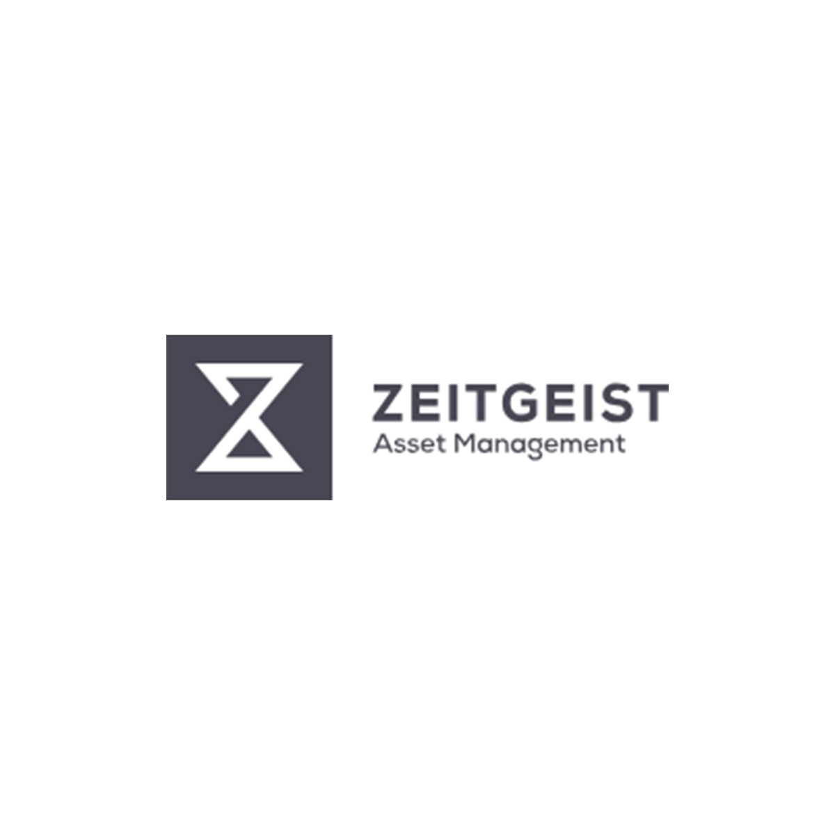 zeit