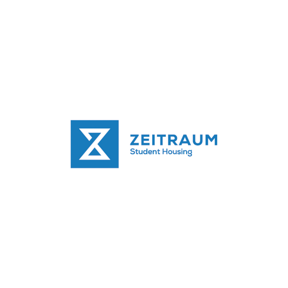 zeitr