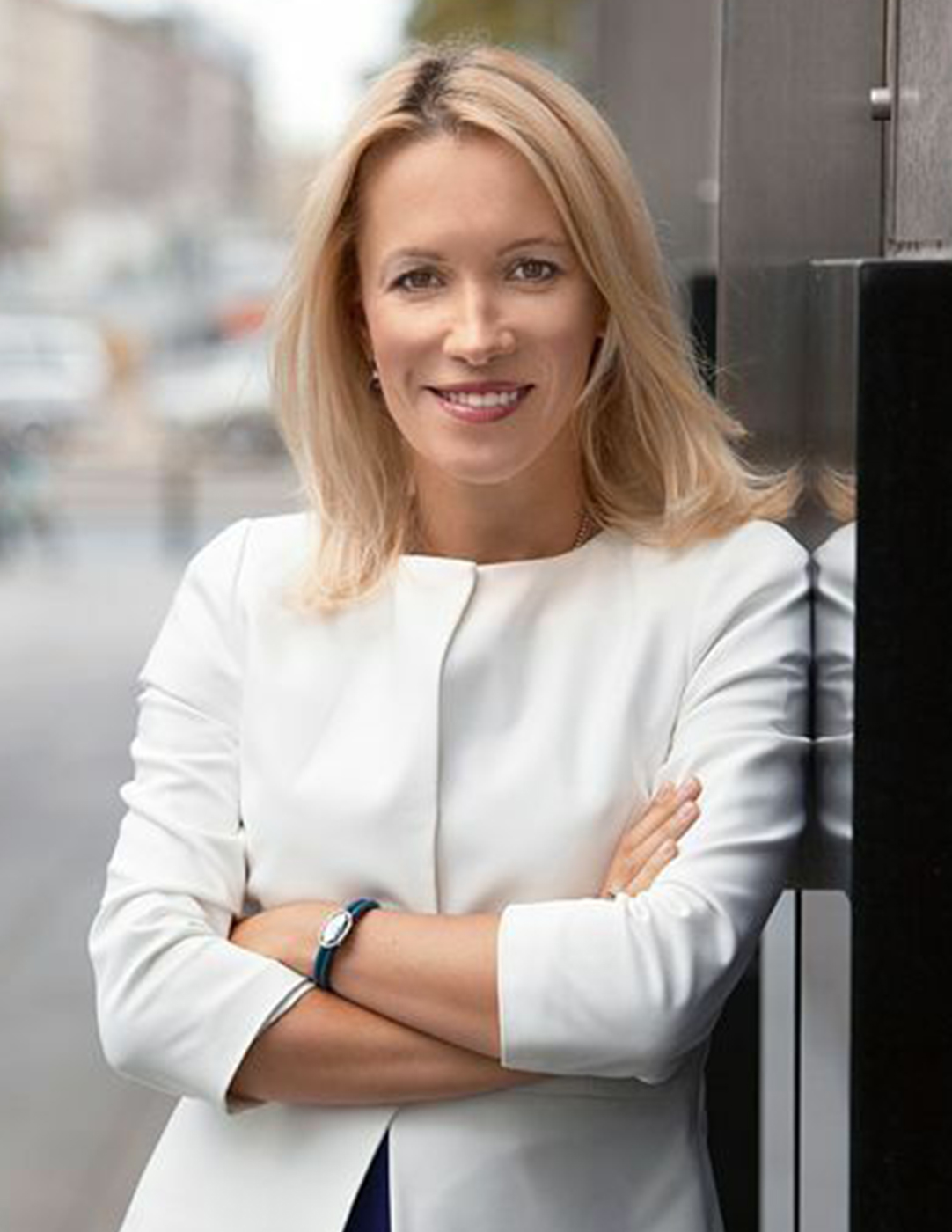 Anna Duchnowska