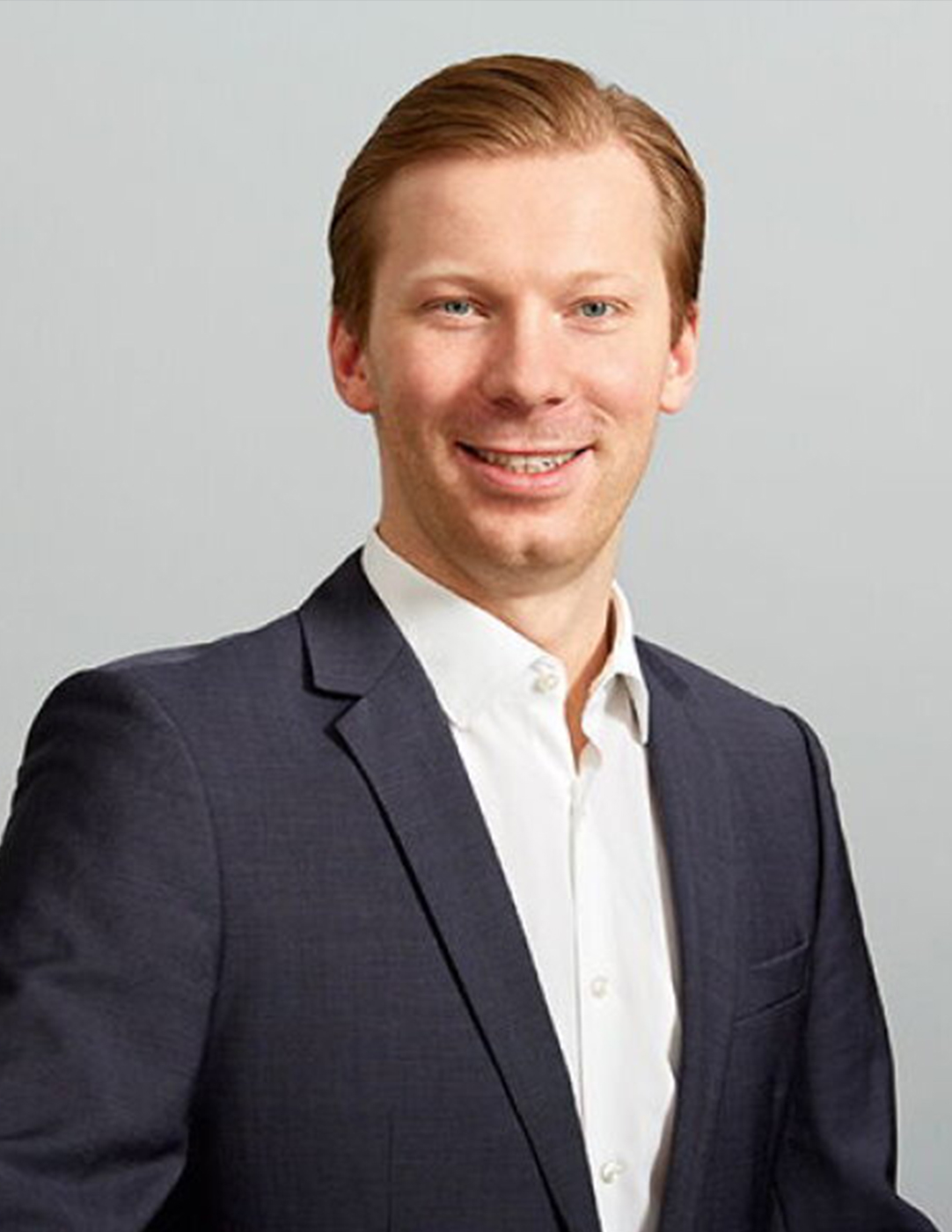 Karolis Adlis