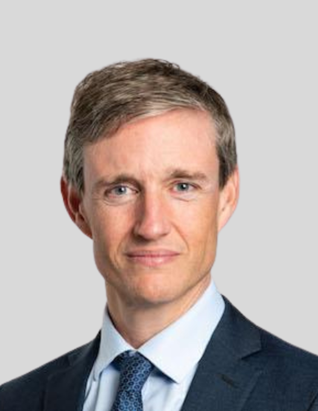 Robert Martin