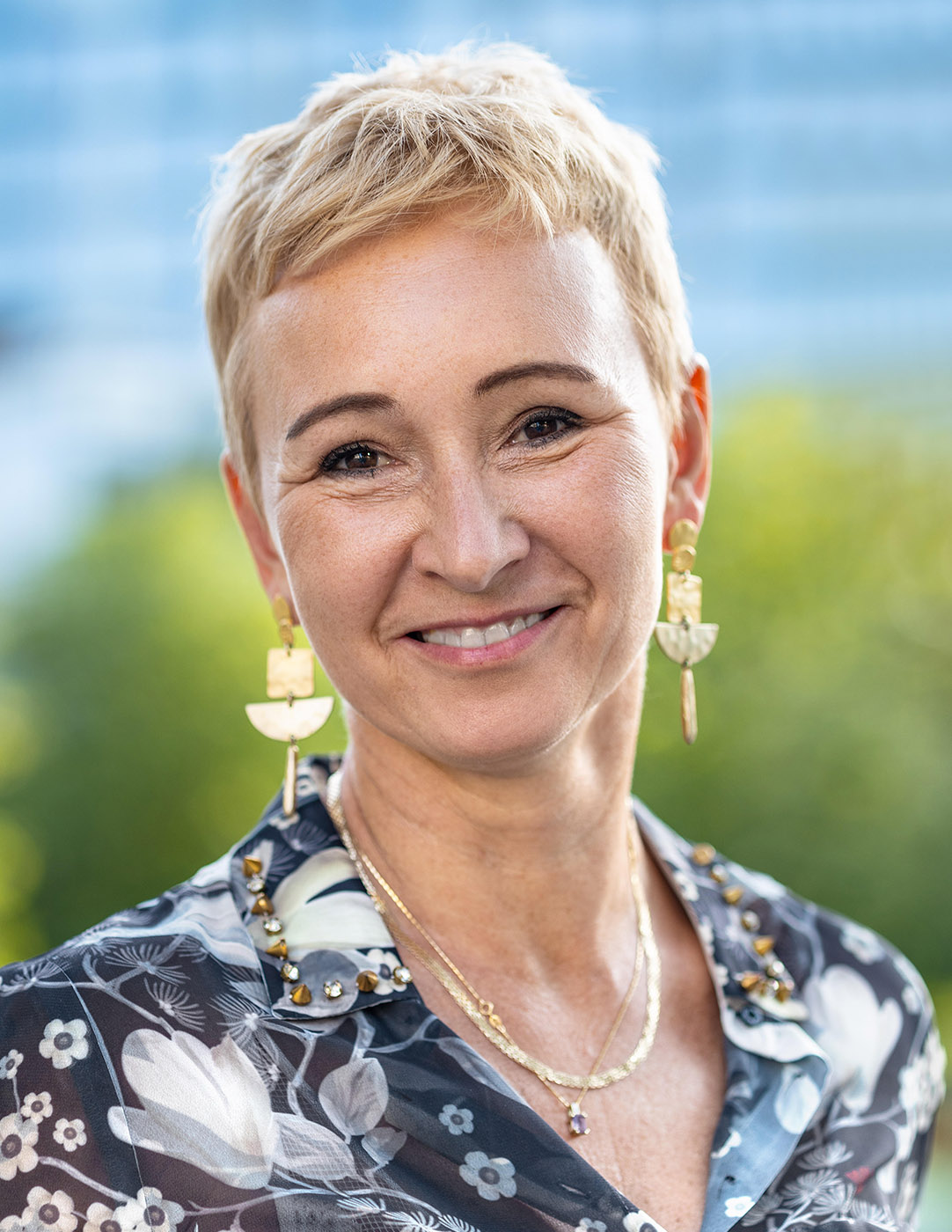  Seweryna Afanasjew