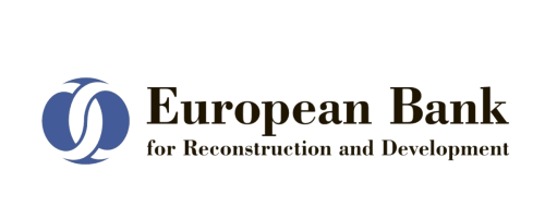 EBRD (2)
