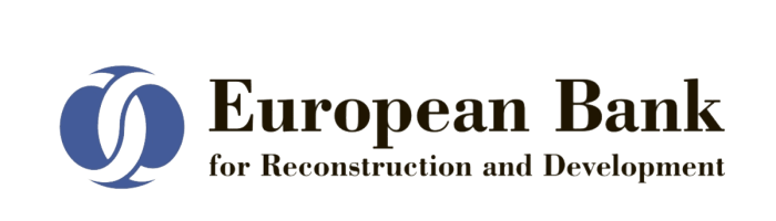 EBRD (2)
